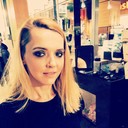 ���������� �����, ���� ������� ����, 43 ����, ������������ ��� ������, ����� � ���������, c�������� ���������