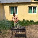 ���������� ���������, ���� ������� ����, 37 ���, ������������ ��� ������, ����� � ���������, c�������� ���������