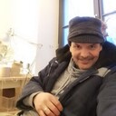 ���������� �����-���������, ���� ������� �������, 58 ���, ������������ ��� ������, ����� � ���������, c�������� ���������