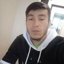  -,   Eldor, 28 ,   ,   