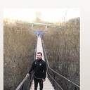 ,   Reza, 37 ,   ,   , c 