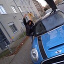  Bielany Wroclawskie,   , 44 ,   ,   