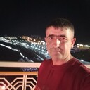 ���������� ������, ���� ������� Edgar, 38 ���, ������������ ��� ������, ����� � ���������, c�������� ���������, ���������