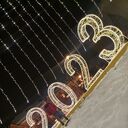  ,   Uzb, 30 ,     , c 