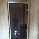 ,   Dima, 25 ,   ,   