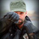 ���������� ����, ���� ������� �������, 47 ���, ������������ ��� ������, ����� � ���������, c�������� ���������, ���������