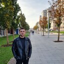  ,   , 35 ,   ,   , c , 