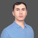  -,   Raf, 36 ,   ,   