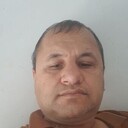 ���������� ������, ���� ������� Davron, 51 ���, ������������ ��� ������, ����� � ���������, c�������� ���������, ���������