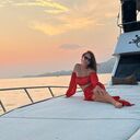 ���������� ����������, ���� ������� �����, 52 ����, ������������ ��� ����� � ���������, c�������� ���������, ���������