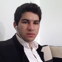  ,   Timur, 31 ,   ,   , c 