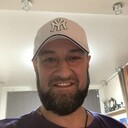 ���������� ������, ���� ������� ������, 52 ����, ������������ ��� ������, ����� � ���������, c�������� ���������