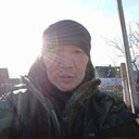 ���������� ������, ���� ������� ��������, 39 ���, ������������ ��� ������, ����� � ���������, c�������� ���������