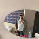  ,   Aram, 24 ,   ,   