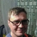  ,   Vyacheslav, 53 ,   ,   