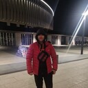 ���������� ���������, ���� ������� �� �����, 44 ����, ������������ ��� ������, ����� � ���������