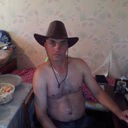 ,   , 55 ,   