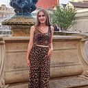 ���������� �������, ���� ������� �������, 22 ����, ������������ ��� ������, ����� � ���������, c�������� ���������, ���������