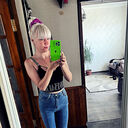 ���������� ������, ���� ������� ����, 31 ���, ������������ ��� c�������� ���������, ���������