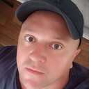 ���������� �����������, ���� ������� ������, 36 ���, ������������ ��� ������, ����� � ���������, c�������� ���������