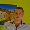 ���������� ���, ���� ������� �������, 41 ���, ������������ ��� ������, ����� � ���������, c�������� ���������