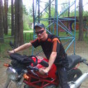  ,   , 41 ,   