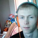  ,   , 37 ,   