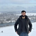 ���������� �������, ���� ������� ����, 37 ���, ������������ ��� ������, ����� � ���������, c�������� ���������, ���������