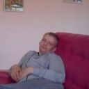 ���������� ��������, ���� ������� �����, 31 ���, ������������ ��� ������, ����� � ���������, c�������� ���������