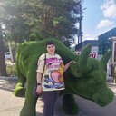 ���������� ����������, ���� ������� �����, 38 ���, ������������ ��� ������, ����� � ���������