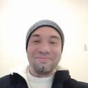  ,   Alukaras, 45 ,   ,   