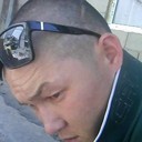  ,   Maga, 39 ,  