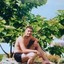  ,   , 47 ,     , c , 