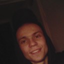  ,   , 29 ,   ,   , c 