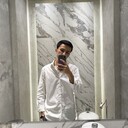  ,   J V, 22 ,   ,   , c 