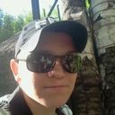 ���������� ���, ���� ������� �������, 34 ����, ������������ ��� ����� � ���������, c�������� ���������