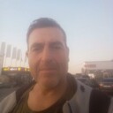  ,   , 45 ,   ,   