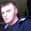 ���������� ����, ���� ������� ����, 38 ���, ������������ ��� ����� � ���������, c�������� ���������