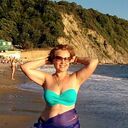 ���������� ������, ���� ������� �����, 57 ���, ������������ ��� ������, ����� � ���������