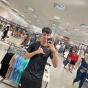  ,   Daniel, 18 ,   ,   