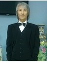  ,   , 51 ,   