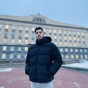  ,   Mohamed, 26 ,   ,   
