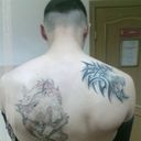 ���������� ����-���������, ���� ������� �����, 34 ����, ������������ ��� ������