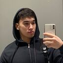  ,   , 32 ,   ,   