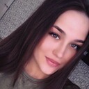 ���������� �����������, ���� ������� �����, 24 ����, ������������ ��� ������, ����� � ���������