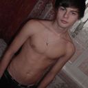  ,   , 31 ,   