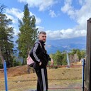 ���������� �����, ���� ������� ������, 30 ���, ������������ ��� ������, ����� � ���������, c�������� ���������, ���������