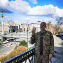 ���������� ����, ���� ������� ������, 51 ���, ������������ ��� ������, ����� � ���������, c�������� ���������, ���������