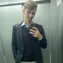 ���������� ����������, ���� ����� �������, 24 ����, ������������ ��� ������, ����� � ���������, c�������� ���������