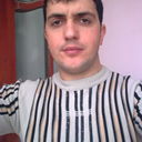  ,   Ilkin, 39 ,   